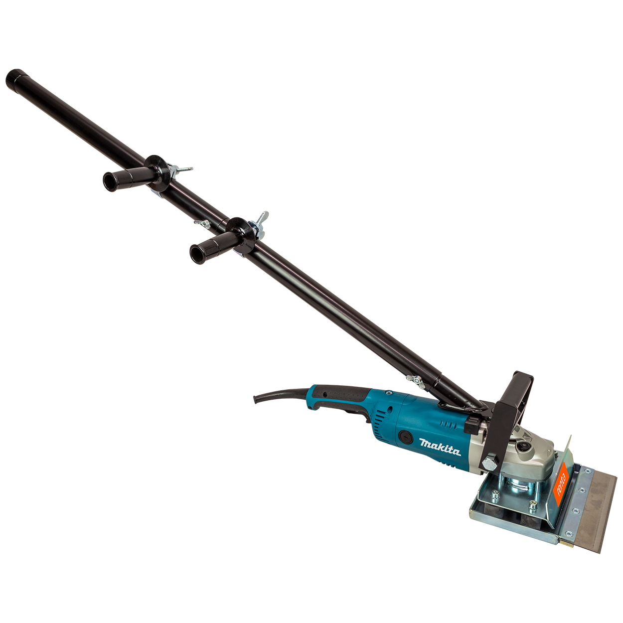Makita - Jumbo US6